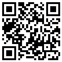 QR Code for 3GrqBcuqZSAD1UfpgStjpX1JhCrh2pcFtH