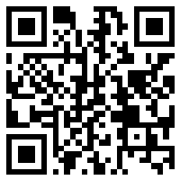 QR Code for 3Grqn6kMNKwc57Sy28KQ8iaws4rUw38JSf