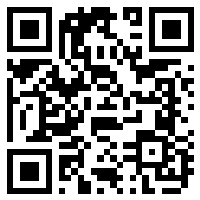 QR Code for 3GrrWufG2ys6iyVBFTqengaVuxGDwoNcLg