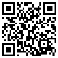 QR Code for 3GrtaFT7gotG49RXp8xDNxR9WsjRtT7fTM