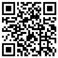 QR Code for 3GrtsMTV1qBmx5hD8iExF1h9cogpeRnS2i