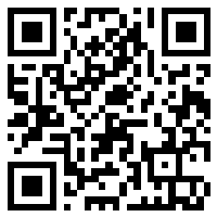 QR Code for 3Grv4jJsQCspVhFcVV83XFC4AkF59HNa1r