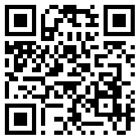 QR Code for 3GrvEYQt81Nk6F6GL5bTbn2DzKpfSnPXLd