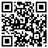 QR Code for 3GrwXDqgcuVCAtnCynsecKeVUwPcKhqpkf