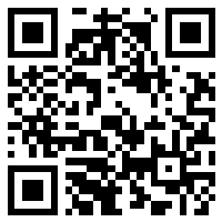 QR Code for 3GryWek6SCKjL1ZitDfEECrC3NzssKUdHS