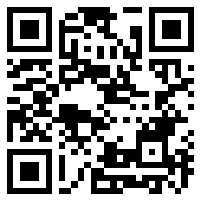 QR Code for 3Grz4mBtoeMa5Drc4dBhoxeVZ3Er2w5JcV