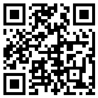 QR Code for 3Gs1RC2aAfjSyMCEpJbiyaCcb7cr8DzTTS