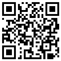QR Code for 3Gs1zMD1UfDBp2jLre74dKefV3e7348cYR