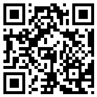 QR Code for 3Gs27WxCB8uAsiWt84KpizZdVG7jkrF2eY