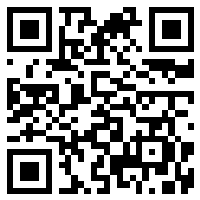 QR Code for 3Gs2qYYVcTEgi65ngT31YgGD67Xg9MS3kc