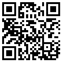 QR Code for 3Gs3DHdc4zSBp4UJzesNaaT1ePhdnQFmgC