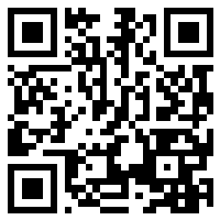 QR Code for 3Gs3WDibSz3fAASUEuVShfvsC4KP1tBRBH
