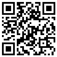 QR Code for 3Gs3hhT12X29bbTxfh6rchcFjFTyjCkU6n