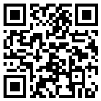 QR Code for 3Gs4evpJSremer2qMyaKGqi4D18JANCMXe
