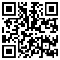 QR Code for 3Gs6GaD2MvzzyoGYMJRTWbfTmkXbcnmgEc