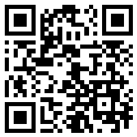 QR Code for 3Gs6XnV9RWAdLGa4R7gVpM1YMSZ2huYvuM
