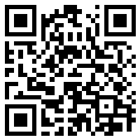 QR Code for 3GsAYgG1Mx9n2Cqcb6kmkLTPXMBLhGXTLm