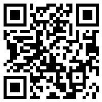 QR Code for 3GsAvK3AnyX39CVQtxquXLyntXgp7yQkoC