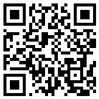 QR Code for 3GsBVVBXtadnMJPeBTbKFbXCoVTkYGLaZT