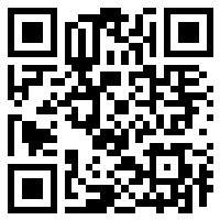 QR Code for 3GsC7PaeSvvD944H6Liuytp2NdaZ6rcecJ