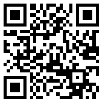 QR Code for 3GsDVTv23f6W41iXevqiDNYRGBfkaGji7D