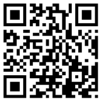 QR Code for 3GsEa7exGZ2aAHsB3mCpdk8MEMrTSCBumw
