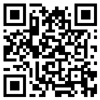 QR Code for 3GsFioRkkMatUemep9VeDquCNmH9KsoeLA