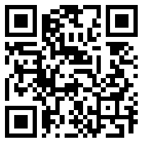 QR Code for 3GsFqkR1V6tyUW1GzFkTbmmPv2SpbfGHC5