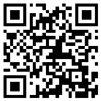 QR Code for 3GsGghhKfXiayGSfePgaepeeEy6e8PF48s