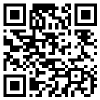 QR Code for 3GsGppNA8zp15ucpW2DpSspZLBY3PyypHQ