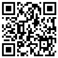 QR Code for 3GsHNwyCFB2RA4T1BLdtanUzsimMZp9dVb