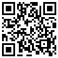 QR Code for 3GsJ49UazBwrqcxA6P7koDcb7AvdxDMeC8