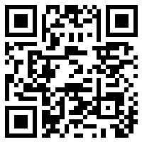 QR Code for 3GsJ4bTfpfMfn3wPDmQeeW95WQ3NsRMqKc