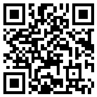 QR Code for 3GsJ7F2ZuJmYLLaUnD11KNFTauJ85Pv7pC