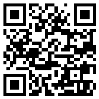 QR Code for 3GsKvEnvYNwcdsBcu7i6ts3fbmDW5JmwPB