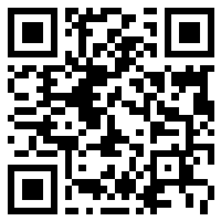 QR Code for 3GsMcyK8f2UzGWTh9mbzmUpRUG5Yezp9cF