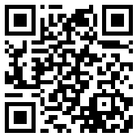 QR Code for 3GsPfdDDWWLmmH9B8hpFw5RMEcLSogdqPQ