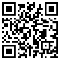 QR Code for 3GsPphWKYFdweVo45PE5bVSeWjh1VGqfrj