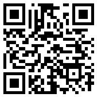 QR Code for 3GsQ2tbHN7erFdvMrNFFQ8wVcZrjVUDFoo