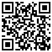 QR Code for 3GsQYyZcfWyLJadTy8ZXfbdayNEcRdcMfV