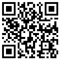QR Code for 3GsRdFu2RrwYcgq5You9ch6JVmH2X8cbPw