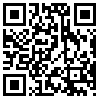 QR Code for 3GsRshjKkAReSNXNRer2GyEm3gFUmt8iYd