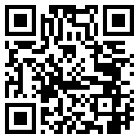 QR Code for 3GsS9Yu7UMELCkoP6hyWsKcHew3gr8rCFh