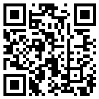 QR Code for 3GsSw3BipcnjQtEC7mUTT24JxLdXFYcUBD