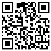 QR Code for 3GsTZieRGSzqssChMprWnEdLX68RUMESKx
