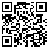 QR Code for 3GsUTynRFFbvqymJkPqBZ2wAdq7KEWgnNM