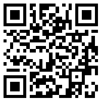 QR Code for 3GsVdynMWEzDerfBxo9sihBG5qHDADFtwG