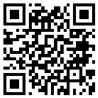 QR Code for 3GsWCCvdqBvTSAb69Syfts6muGfH7maDdS