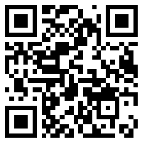 QR Code for 3GsX7FZJBA3qB3K7rbJD9w242MCA1F1rrk