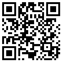 QR Code for 3GsXBtCFfXCLnD8FakG373aLxyQMtaXB6b